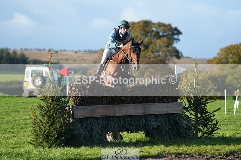 251024A-160854-14718 - C-244-Patrick.Whelan