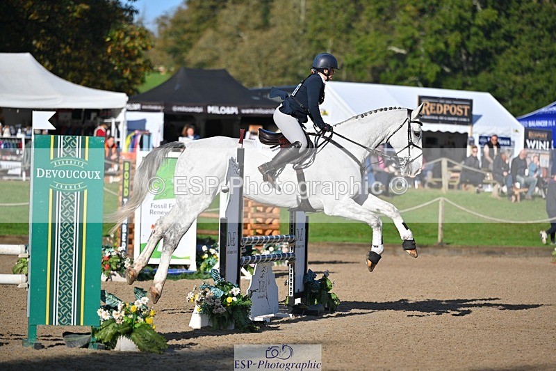 241027-094725-16115 - 386-Sarah.Ulph-COOL.ICE