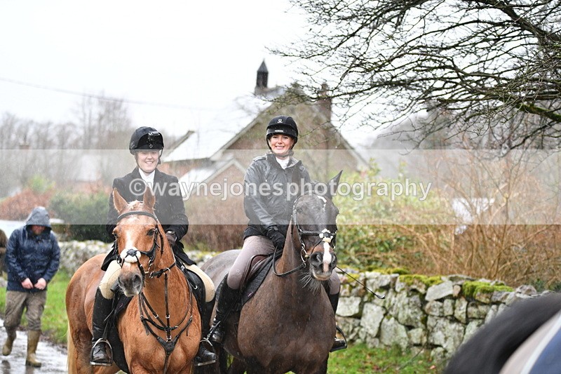 WJ5_5499 - Meet