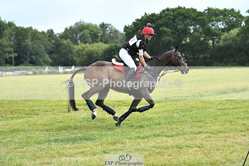 230625-103122-01093 - XC 90cm 9.45 to 11.00