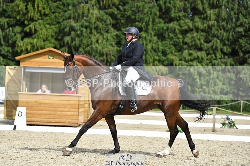 230812-155400-05250 - Cls 10 FEI Inter I Silver