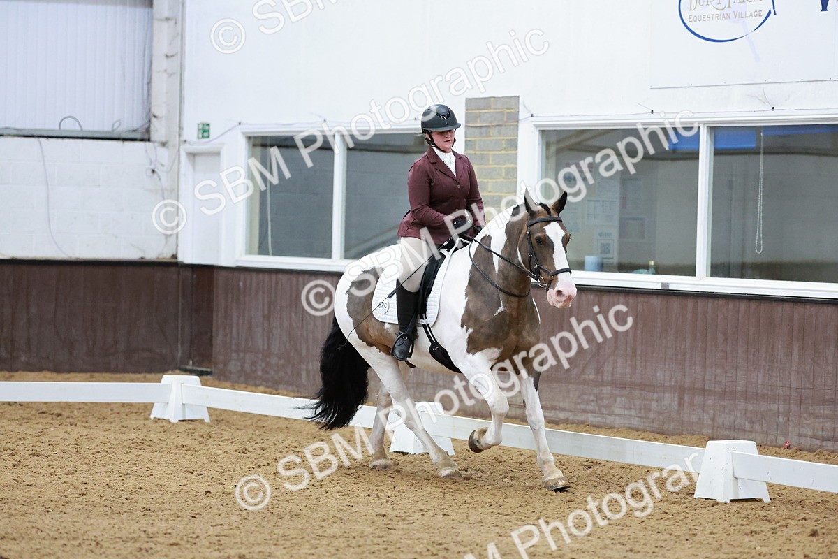 SBM_024527 - Class 2-6 - MQ Intro 1 - Prelim 1