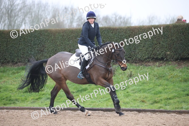 20260118-0480 - Class 3 - 80cm