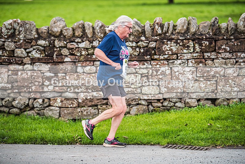 Acorn bank-590 - Acorn Bank 10K Road Race Sunday 17th September 2023
