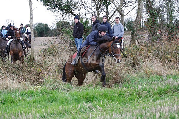 150 - Dunsany Chase 2013