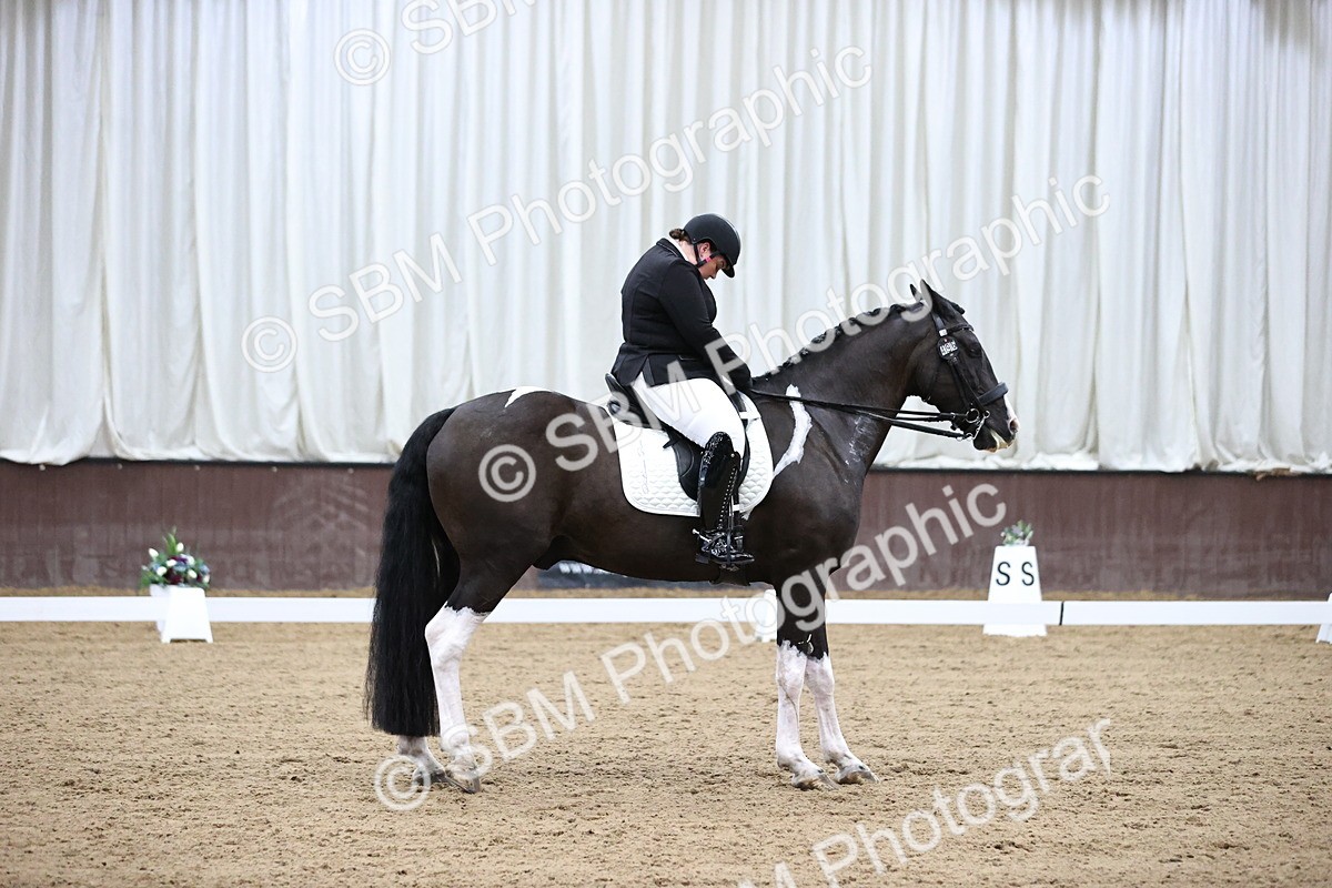 SBM_014105 - Class 8 - Elementary FSM 15.50-17.02