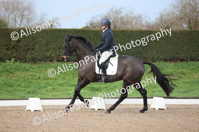 20251206-0083 - Class 3 - Prelim 1