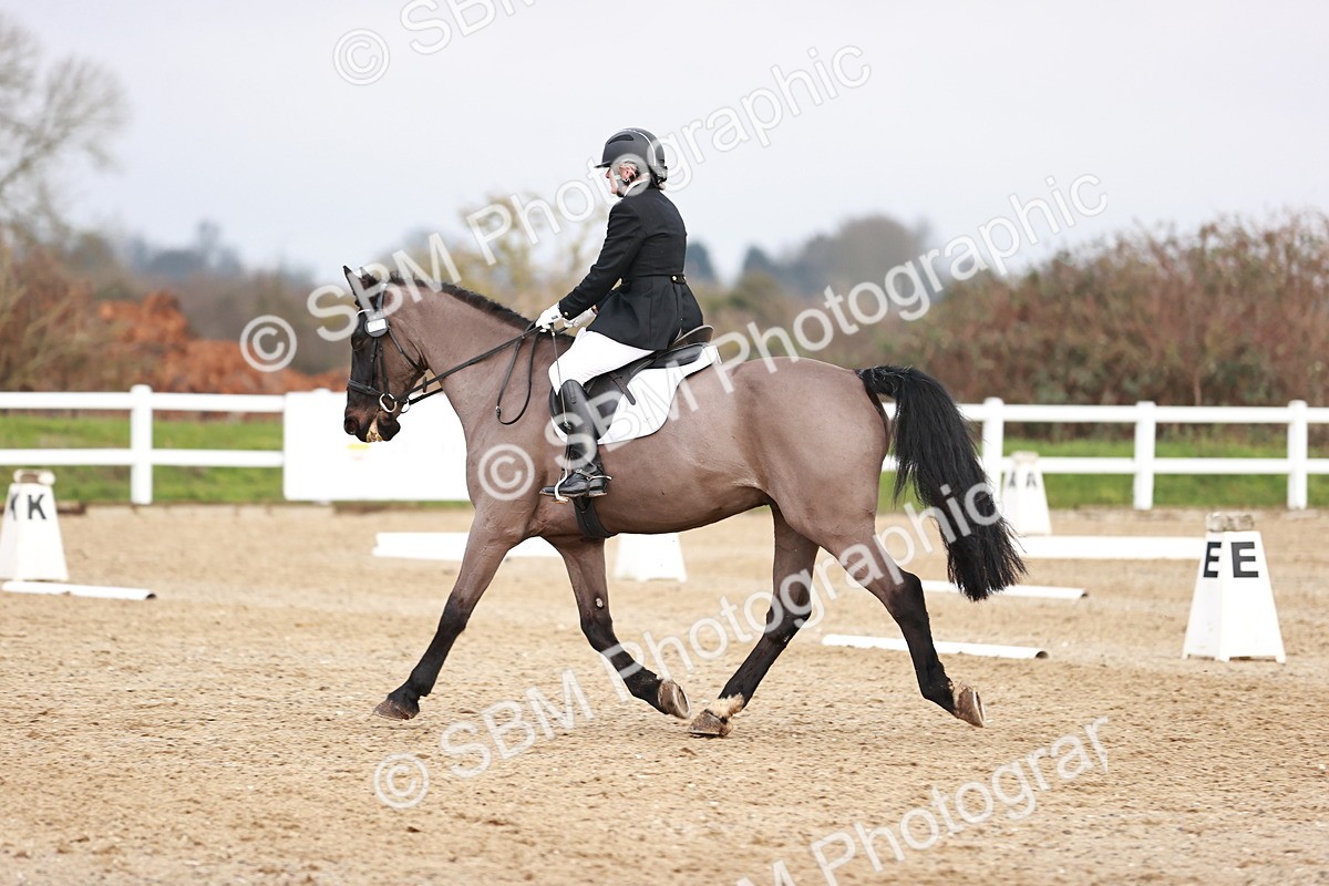 SBM_005425 - Elementary 1