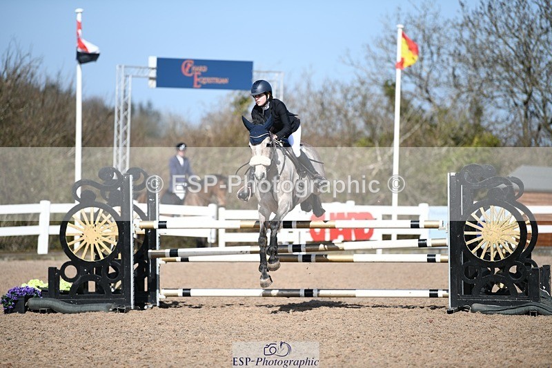 250330-111804-06314 - Cls 33 Discovery and 1m