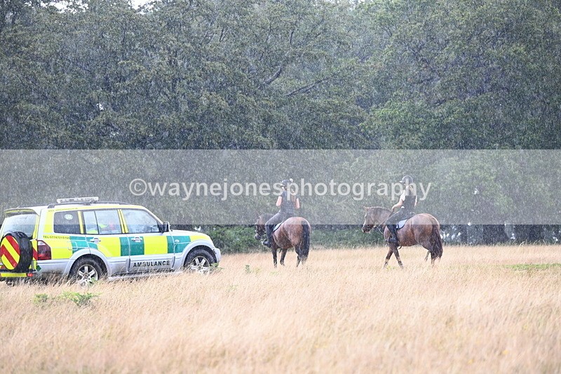 DSC_3569 - Time at Statue 13:51 to 14:55