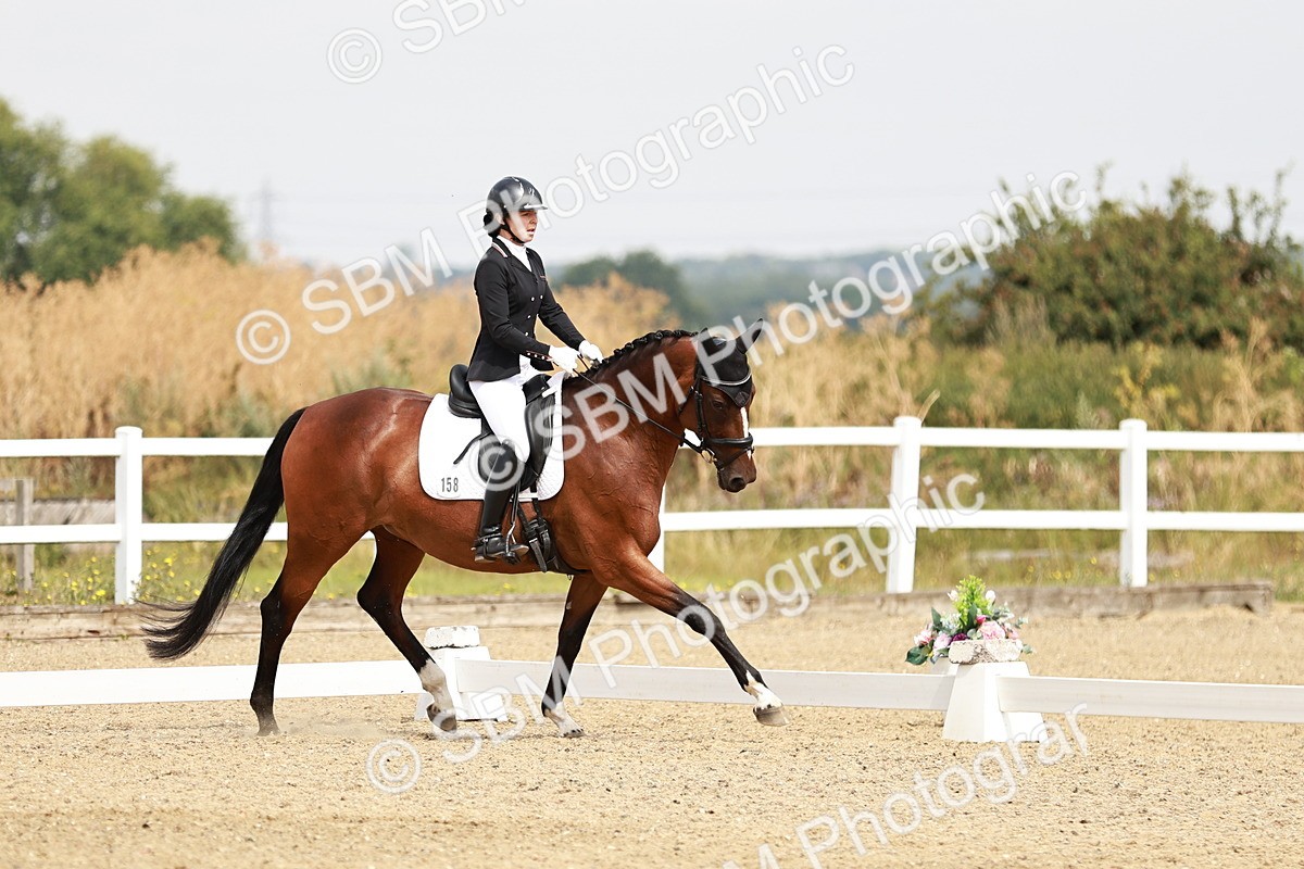 SBM_002641 - Class 6 - Novice 6 Silver - 10.17-11.20