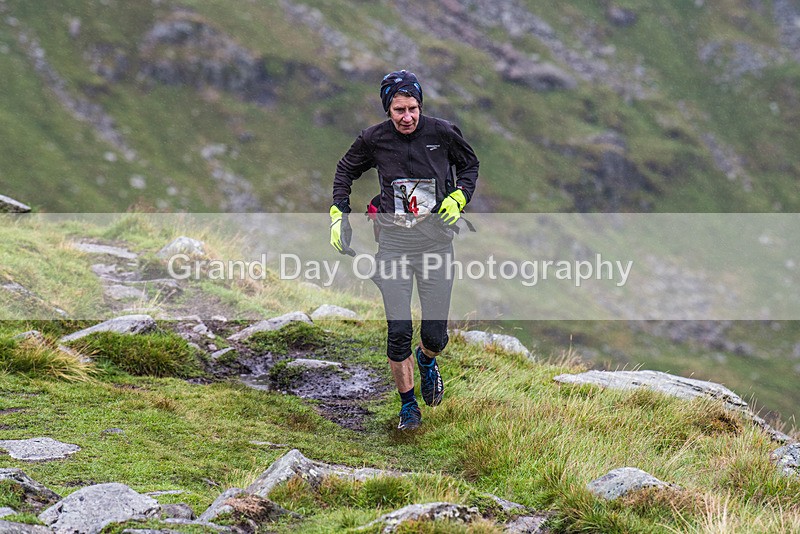Kentmere-751 - Pete Bland Kentmere Horseshoe Fell Race Sunday 16th July 2023