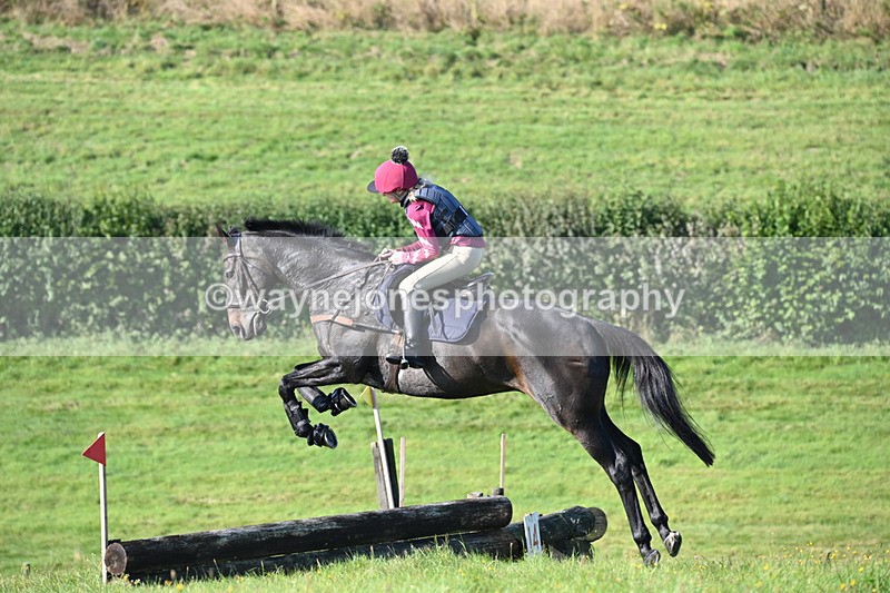 WJ6_6415 - Time 10:04 to 10:20