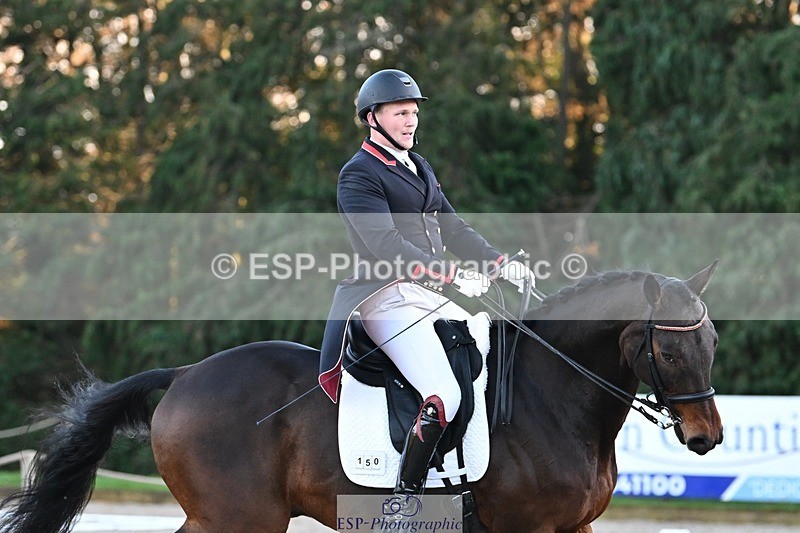 231110-154544-02315 - Cls 11 FEI PSG