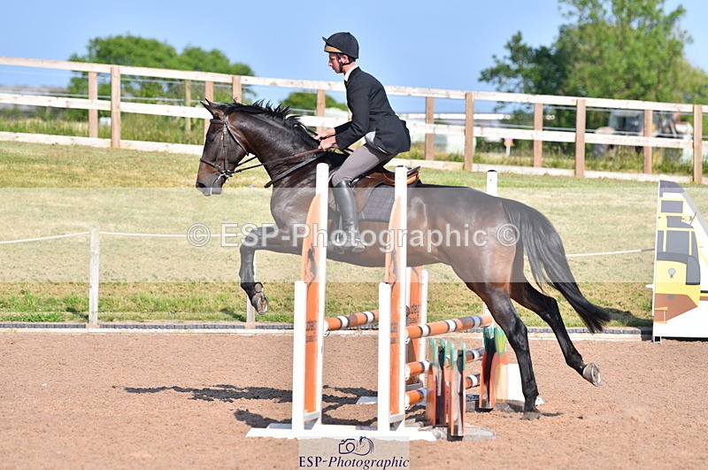 230606A-172038-00179 - 80cm