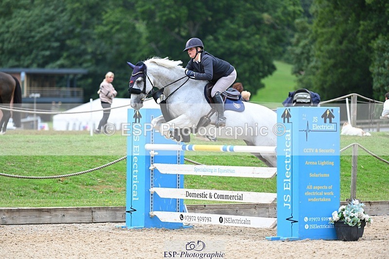 230713-170507-29821 - Cls 68 Foxhunter & 1.20m Open
