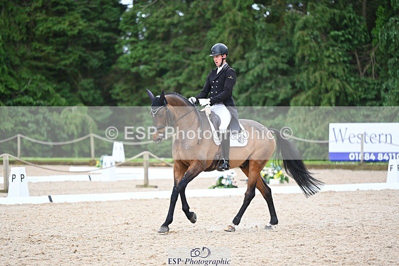 240524-143251-10301 - 532-QUINTILIUS-Tom_Rowland