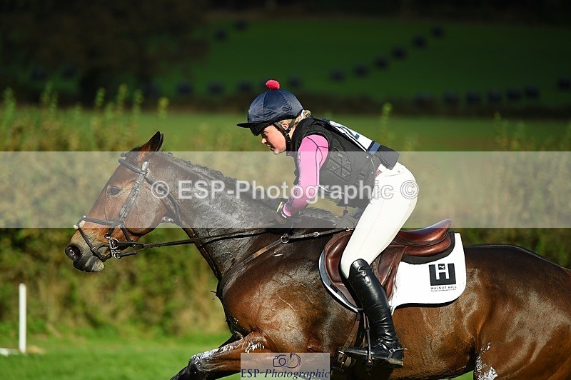 231022-115204-25952 - 261-TATTLER-Eugena.Barker-XC