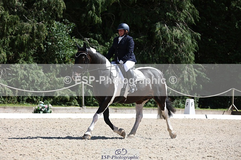 230811-143535-02060 - Cls 1 Prelim Bronze 13.30 to 14.50 break