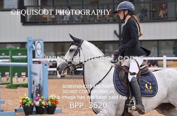 BPP_3620 - FRI CLASS 20 Pony Showjumper Of The Year