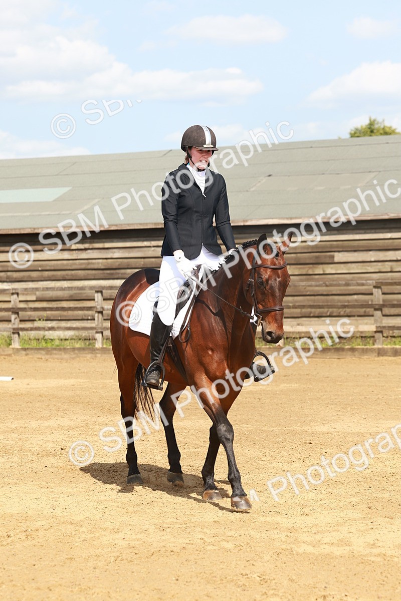 SBM_000053 - Class 1 - Intro 2