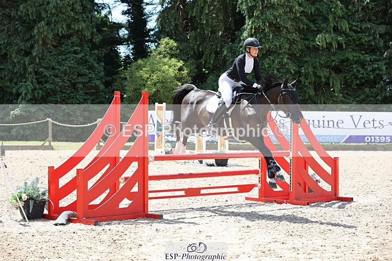 250703A-115842-04584 - Cls 7 4 Year Old