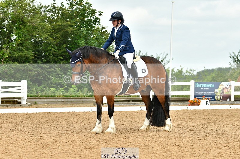 230701A-121037-06015 - Cls 8 Elementary 57