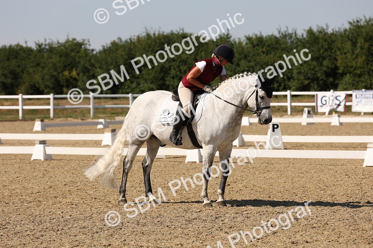 SBM_006341 - Prelim 4 - 15.56-17.51