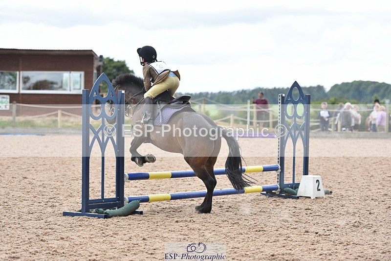 240616A-131618-01090 - Class 03 50cm