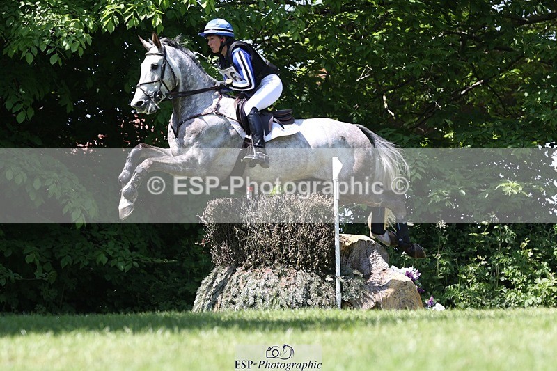230527-140017-09540 - 316-D'ARTAGNAN-Tiana_Coudray-XC