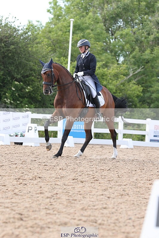 240622A-175739-15022 - Cls 38 BD FEI PSG