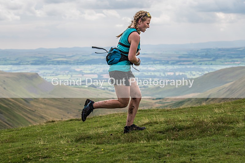High Cup Nick-172 - Inov8 High Cup Nick Fell Race Sunday 28th August 2022