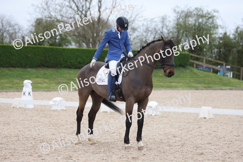 20260404-1043 - Class 7 - Elementary 1