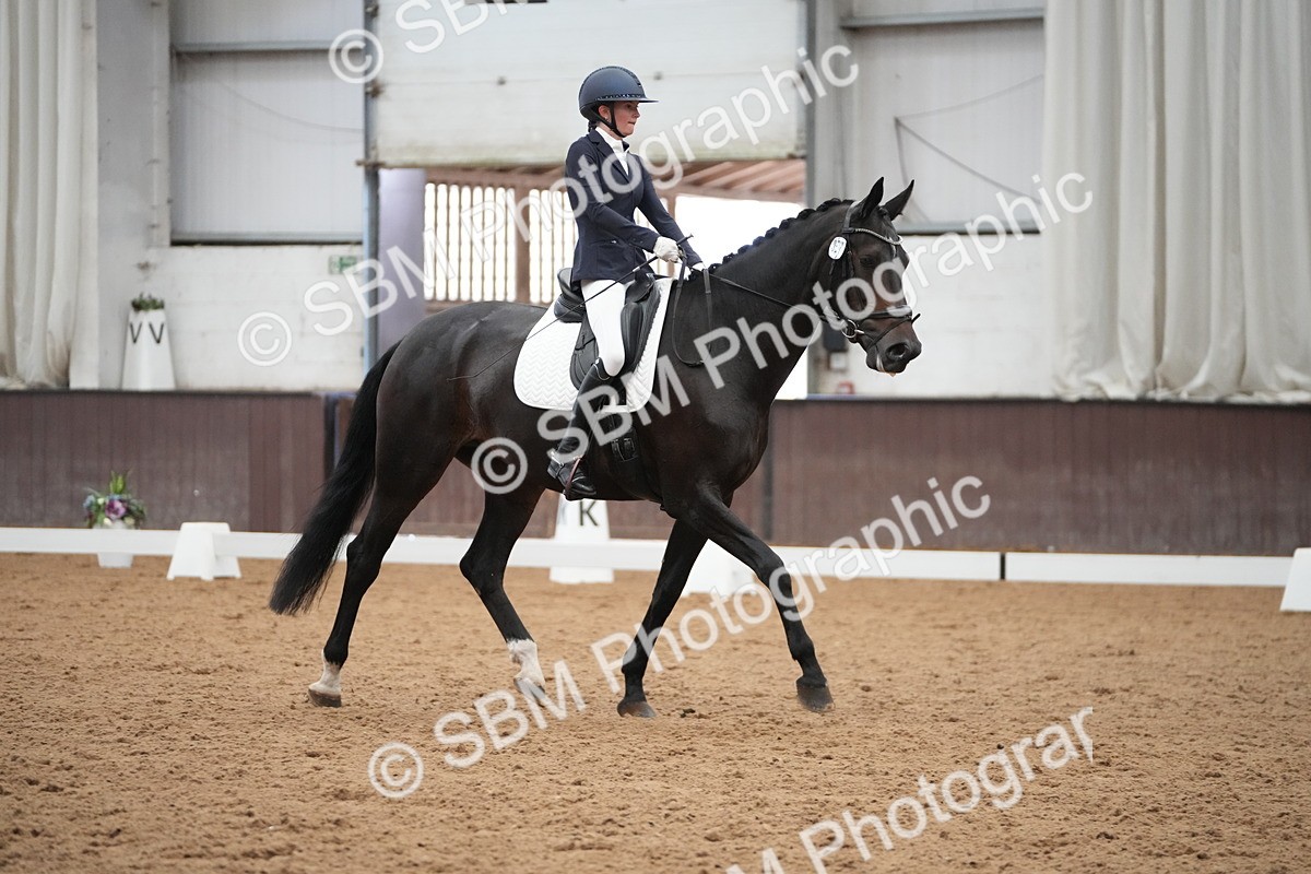 SBM_003141 - Class 10 - Elementary 1 Warm Up