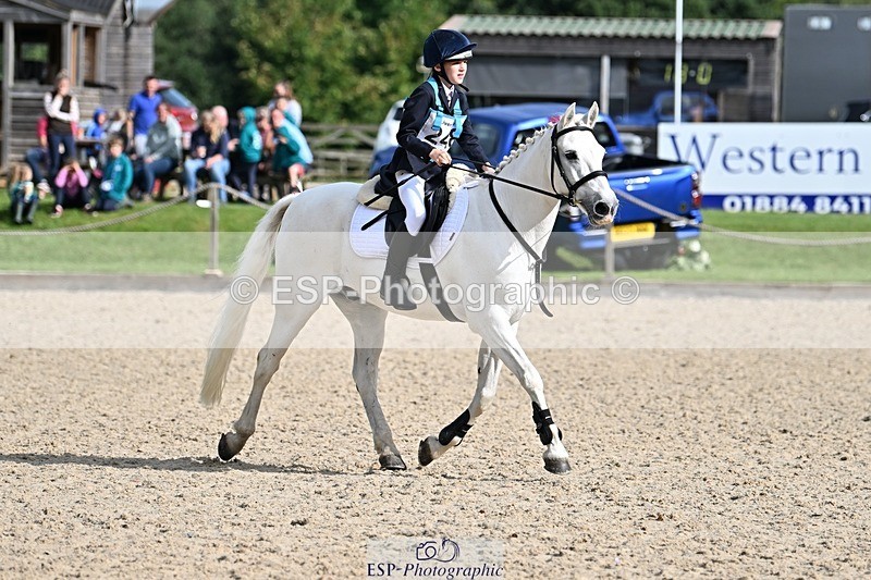 230825-094158-08275 - Round 2 Start to 11.15 coursewalk