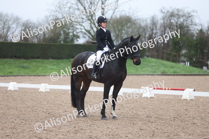 20251207-0746 - Class 4 - Novice 6