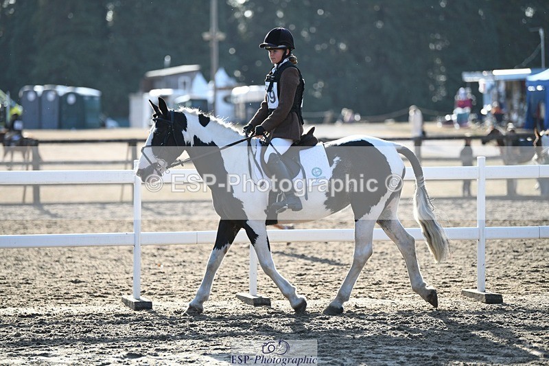 250822A-082726-18459 - NAF Round 1 Start to 9.10