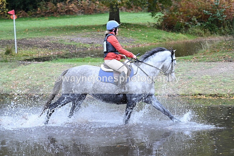 WJ7_4512 - Time 12:19 to 12:33