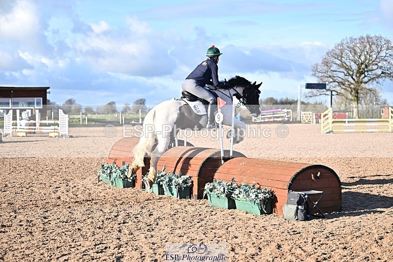 260110-123438-00404 - 90cm