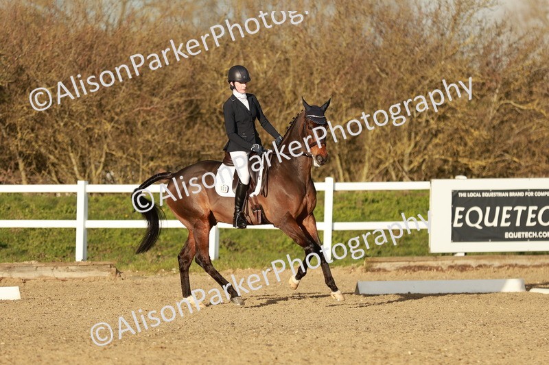 20260314-6367 - CT7 - Elementary 2