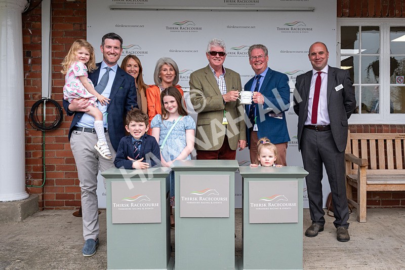 120425-Race 3-Paborus-0761 - Race 3