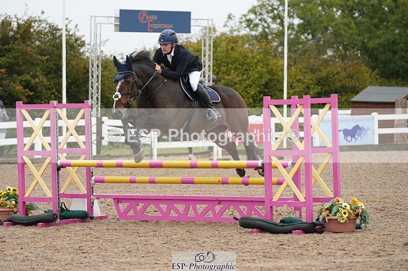 251003-110440-00133 - Cls 7 85cm Amateur Qualifier
