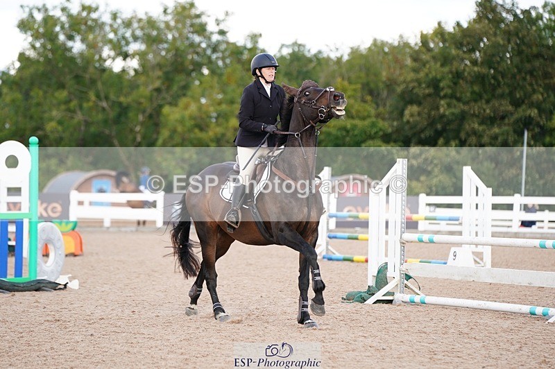 250921-122252-03015 - Cls 23+24 Club and Schools 80cm