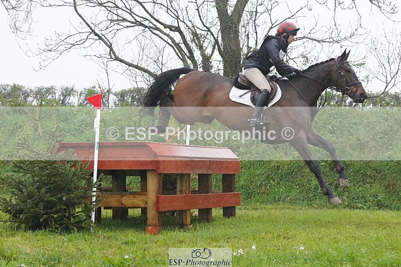 250418-164116-07370 - 301-Georgina.Ewell-COUNTRY.BOY