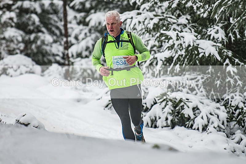 Glentress-751 - High Terrain Events Glentress 42, 21 & 10K Trail Races Sunday 15th February 2026