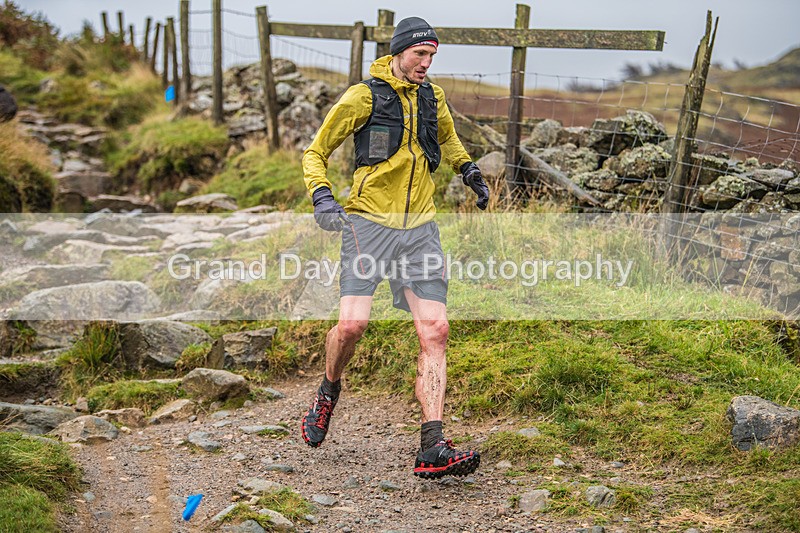 Langdale-1090 - Langdale Horseshoe Fell Race Saturday 12thOctober 2024