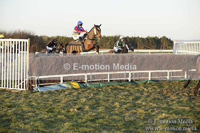 PtP 070118 -805 - Larkhill Racing Club Point to Point Larkhill 07/01/2018