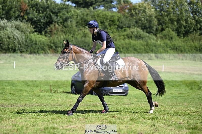 240811A-111151-01376 - 115