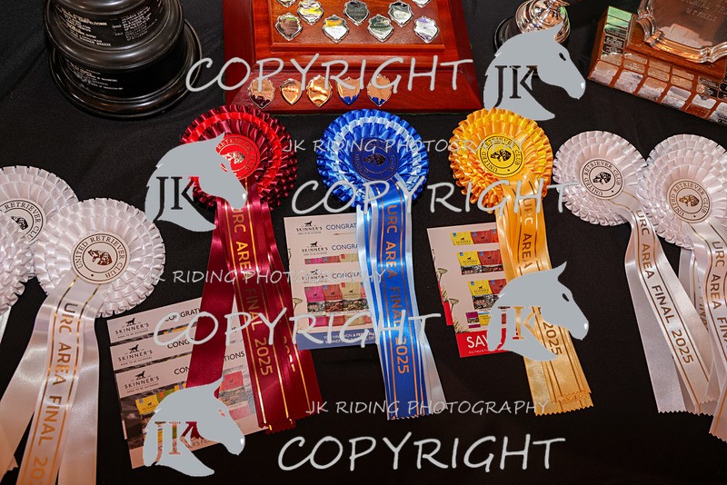 2R6A3944 - Prize Giving and General photos from the day!