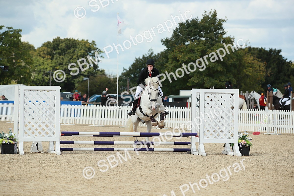 SBM_25304 - J28 Senior 60cm Championship